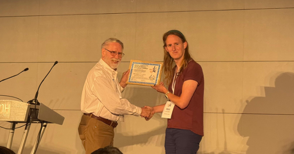 Jinsiy kelin kiyimlari