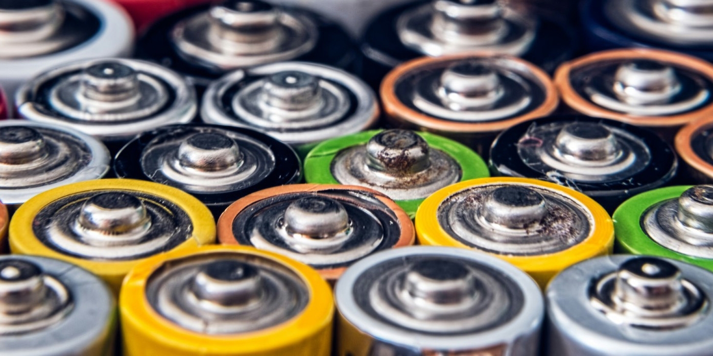 Nieuwe EU-regels voor batterijen reiken verder dan Europa