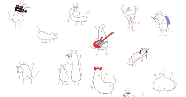 Blueprints of Disease: Precision Platforms for Modelling Breast Cancer