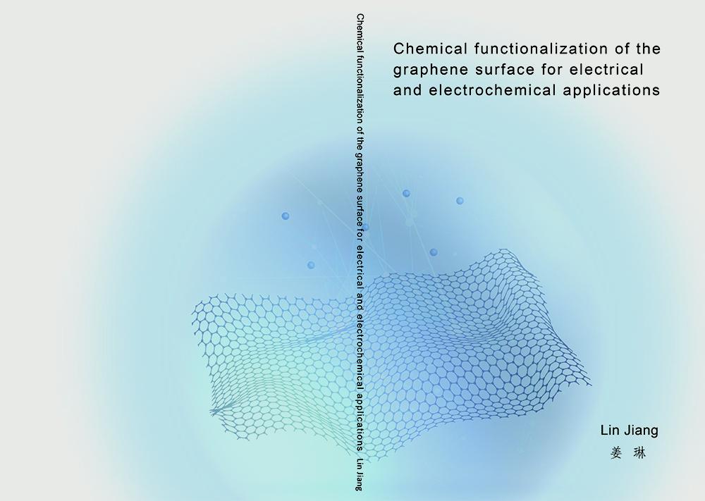 Graphene in the vaccines picture