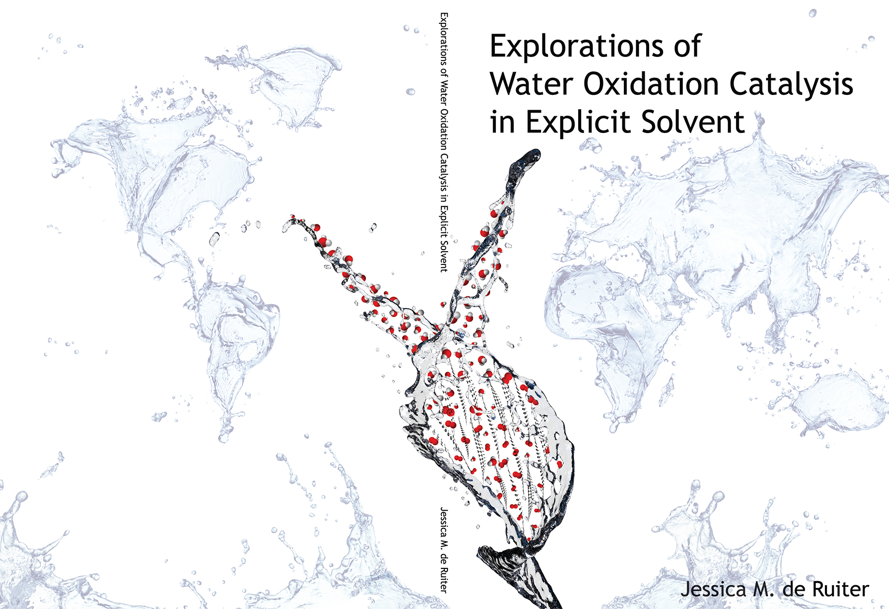 Water oxidation dissertation 07 image