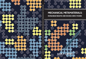 Phd thesis on metamaterials