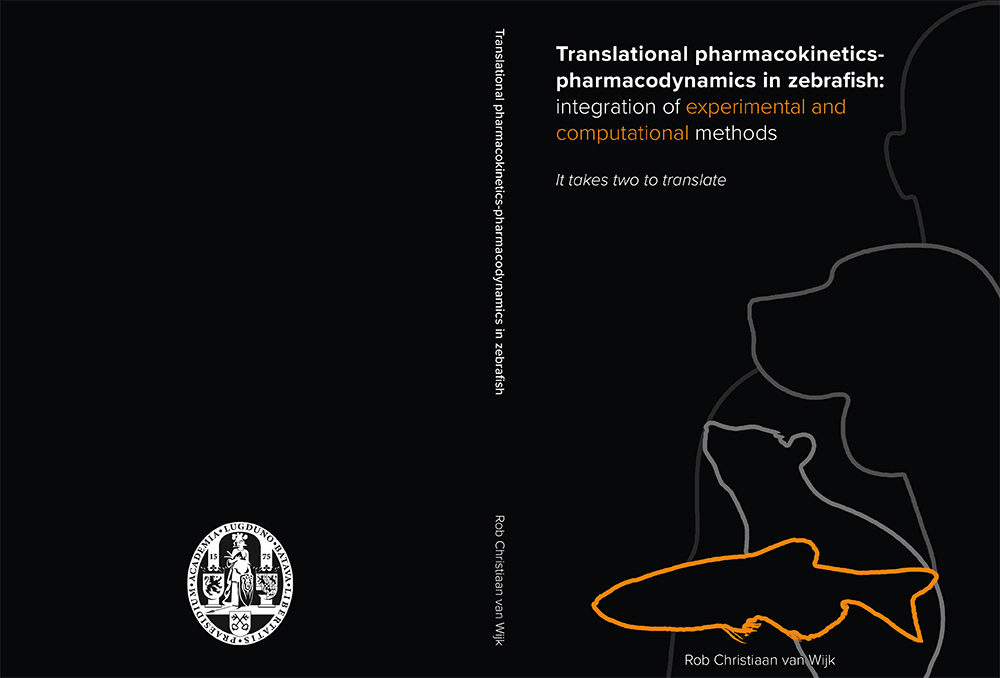 Phd thesis zebrafish 08 image
