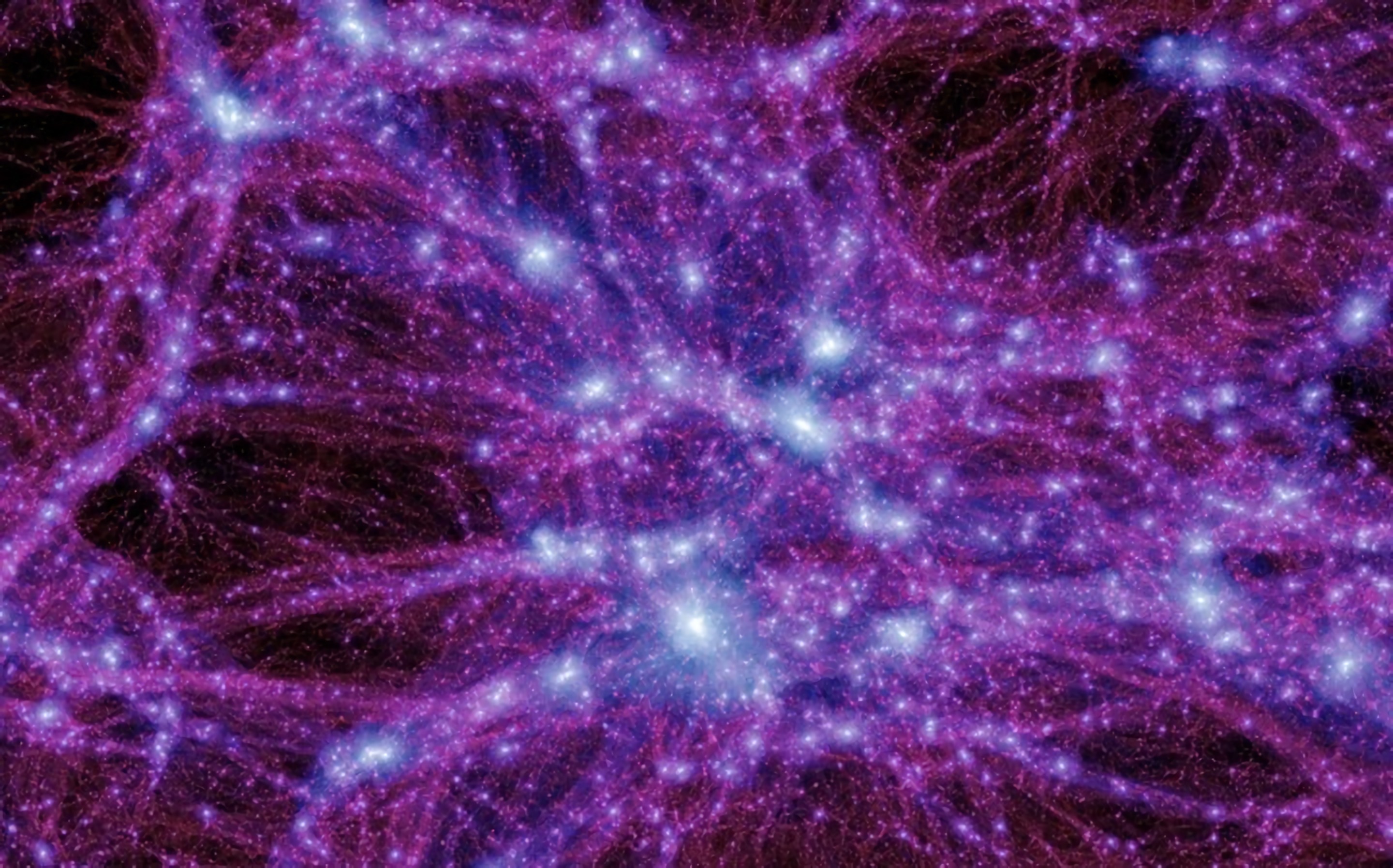 Про материя. Небарионная материя. Тёмная материя Вселенной. Небарионная темная материя. Паутина Вселенной.