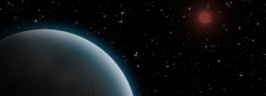 refresh is enough earthquake Astronomers see disk around young super-Jupiter which may form moons - Leiden University refresh is enough earthquake Astronomers see disk around young super-Jupiter which may form moons - Leiden University