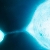 Uit nieuw onderzoek met ESO’s Very Large Telescope blijkt dat de heetste en helderste sterren, de zogeheten O-sterren, vaak compacte paren vormen. In veel gevallen slokt de ene ster materie op van de andere, een soort ‘stellair vampirisme’ dus.