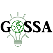 Website GOSSA