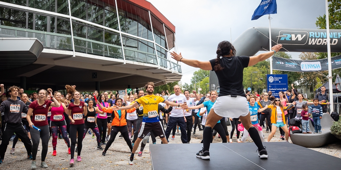 Bishkekda jinsiy aloqa xizmatlari