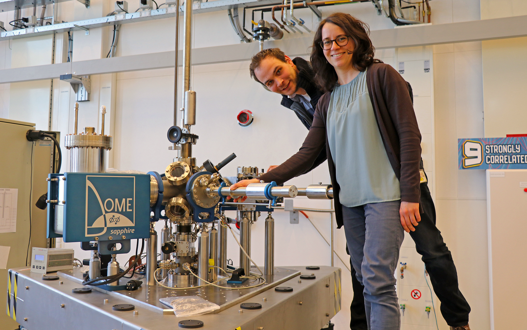 the-most-stable-microscope-in-the-world-leiden-university