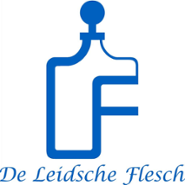 Website Leidsche Flesch