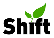 Website Shift