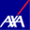 AXA Research Fund