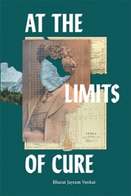 At the limits of cure