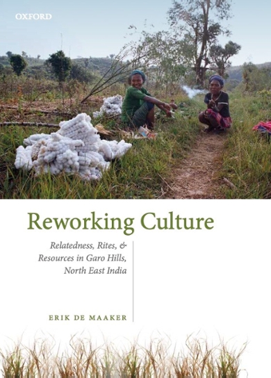 Cover Reworking Culture