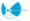 ZonMW