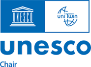 UNESCO