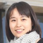 Asako Okamura