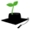 Grassroots &amp; Grass shoots fund