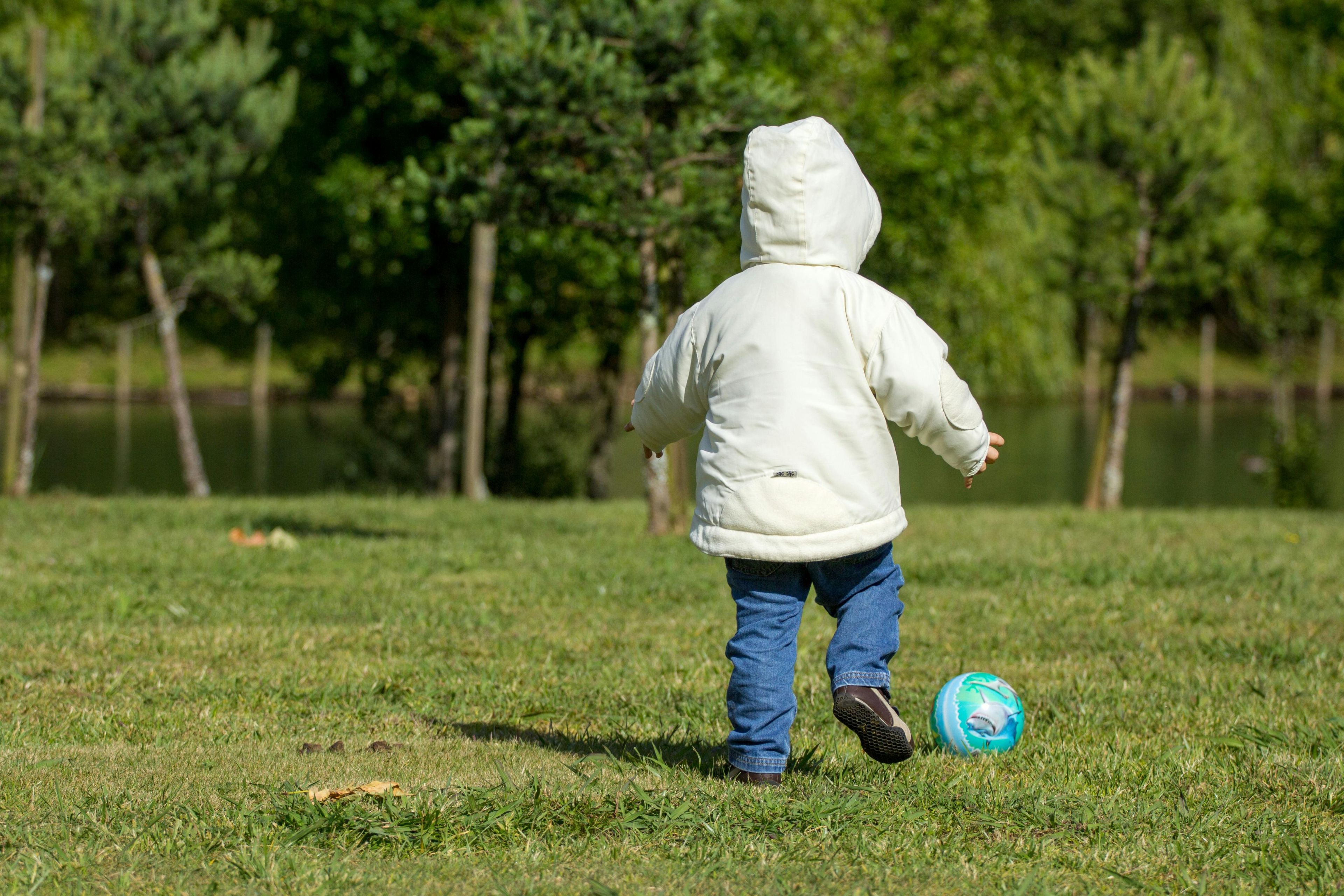 Nieuw onderzoek: aantal kinderen met gedwongen jeugdhulp sterk gedaald