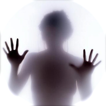 Influence Of Dissociation On The Neural Correlates Of Emotional Working Memory In Borderline Personality Disorder Leiden University