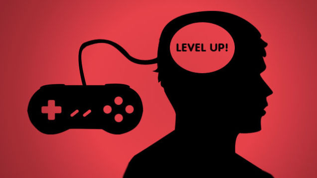 How Video Games Level Up Your Problem-Solving Skills