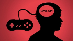 Do video games keep the brain young? - Leiden University