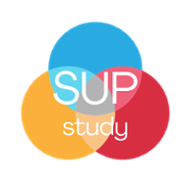 SUP