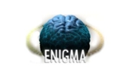 ENIGMA Anxiety Consortium