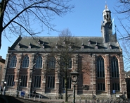 leiden university external phd