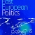 Tijdschrift East European Politics
