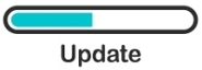 Updates selection and placement procedure