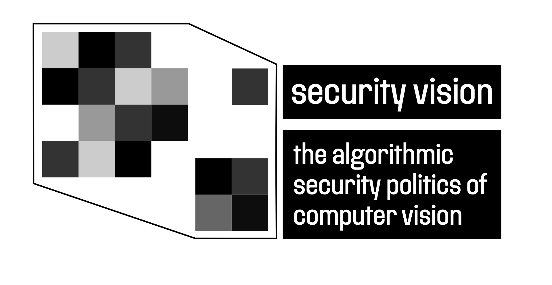 Security Vision Leiden University