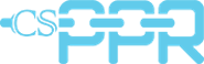 CSPPR