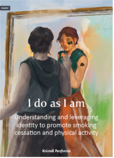 Click to access the thesis.