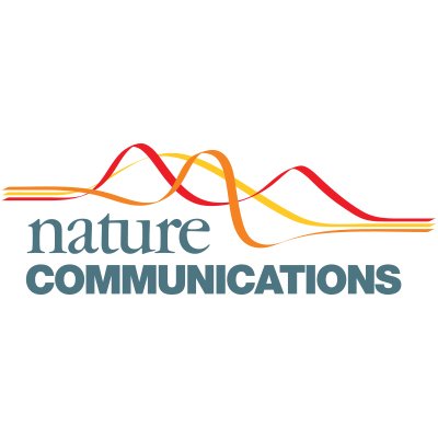 Communications nature Nature Communications