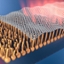 Image courtesy of Gregory F. Schneider's group, Leiden University, Leiden Institute of Chemistry