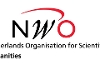 NWO - The Netherlands Organisation for Scientific Research : Humanities