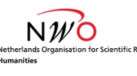 NWO - Nederlandse Organisatie voor Wetenschappelijk Onderzoek : Geesteswetenschappen