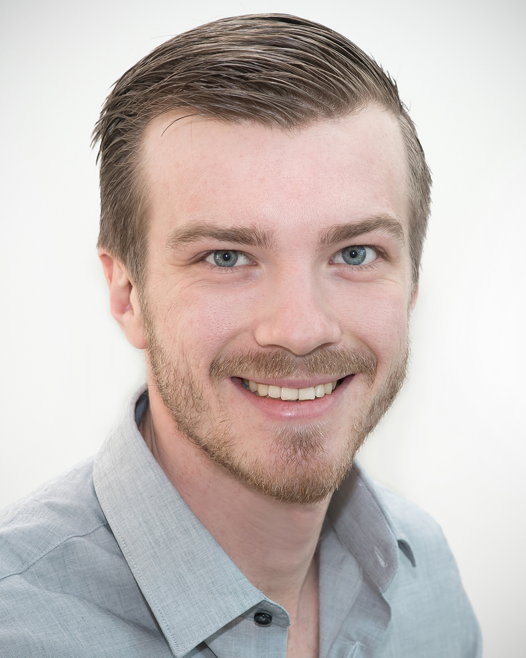 Guus Janssen Universiteit Leiden