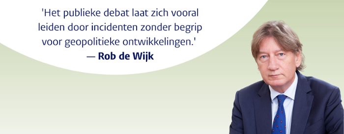 Quote