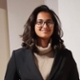 Mariya Sherawala