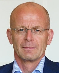Gertjan Boshuizen