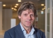 Drs Kees Broekhof