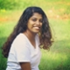 Anjitha Ajayan