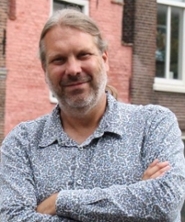 Sander Bax