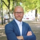 Dario Fazzi