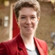 Dr. Dorine Schellens