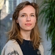 Dr. Fenneke Sysling
