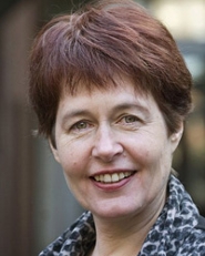 Dr. Isabel Hoving | Universiteit Leiden