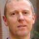 Michael Newton